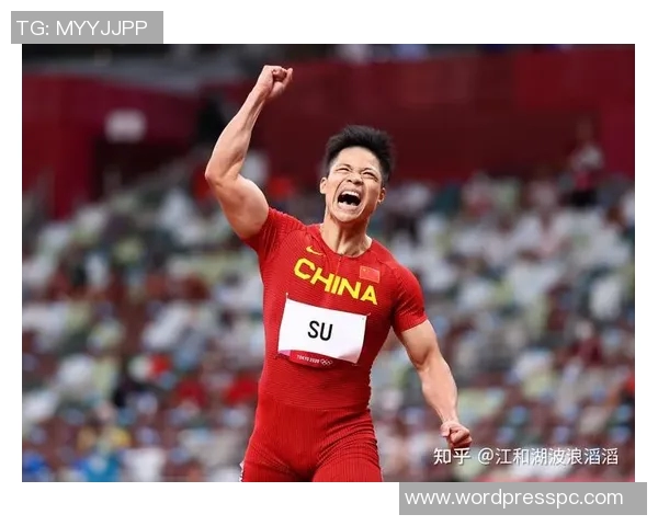 奥运会田径长跑项目选手状态跟踪