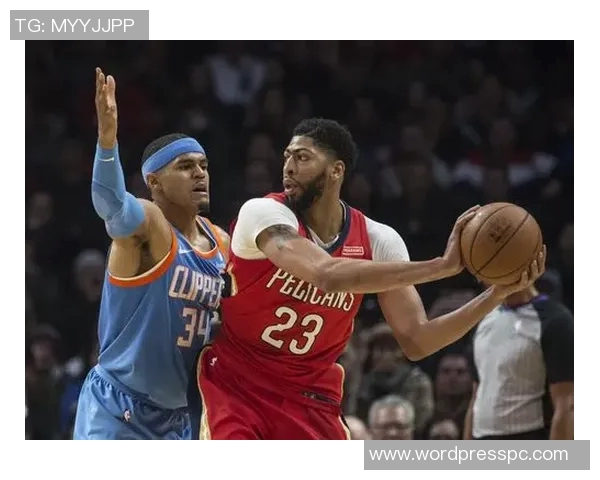 浓眉赛后直言：我们配得上胜利