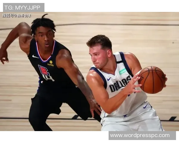 超级对决！独行侠大战成看点之最