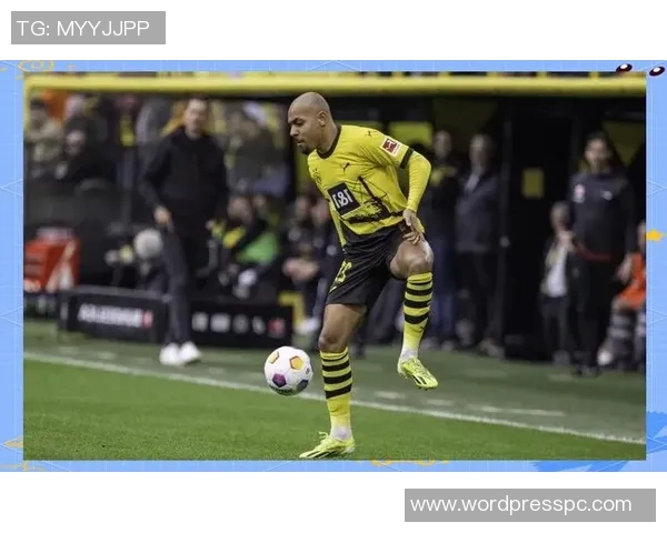 足球转会最新动态及欧洲豪门引援策略