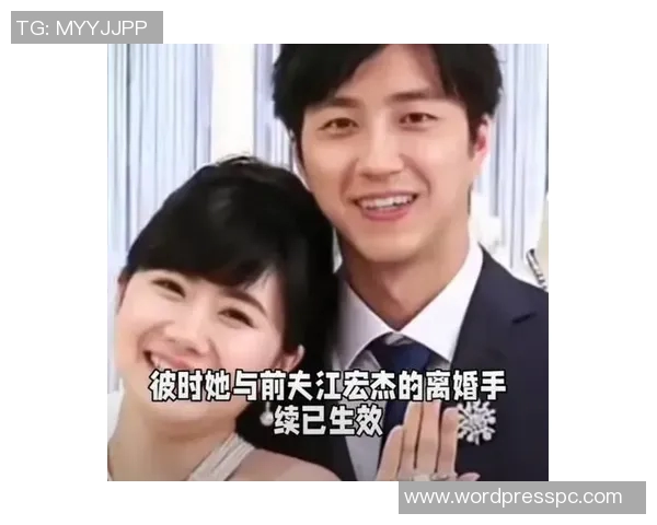 三分王社媒发声回应争议事件