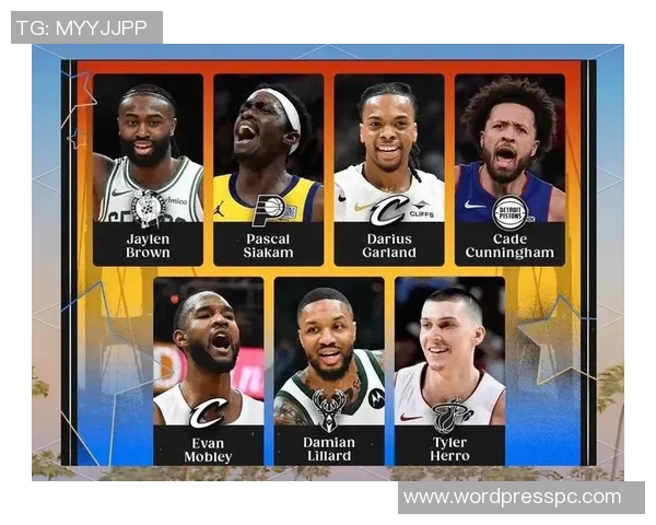 NBA季后赛球队阵容深度与替补表现评估