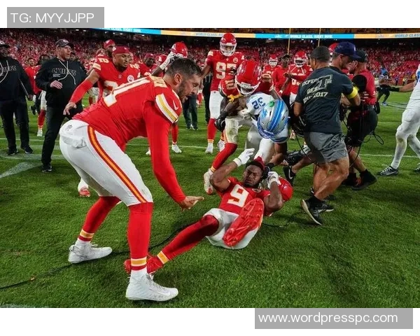 球星打架事件盘点