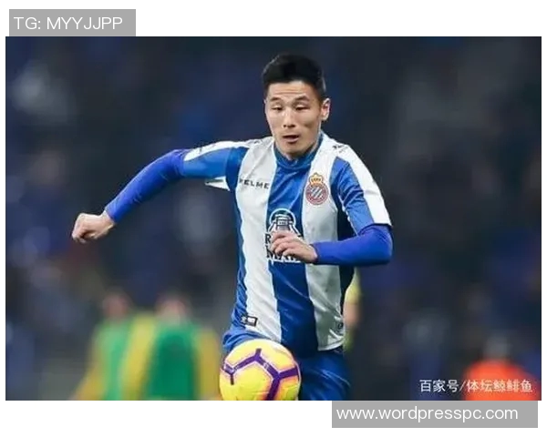 热搜榜第一！五大联赛因一举动刷屏全网