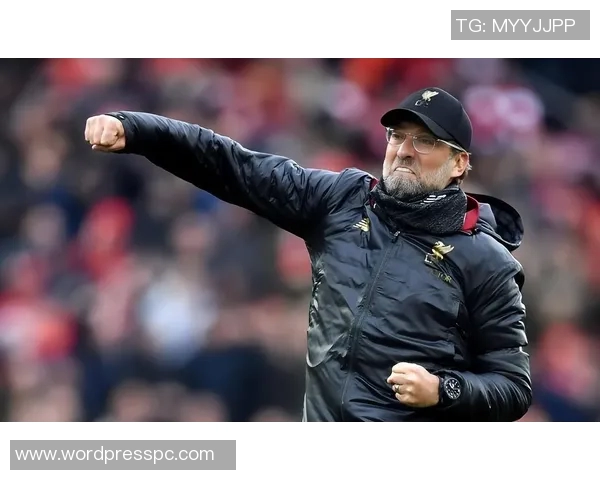 体育八卦头条:最新球星绯闻汇总