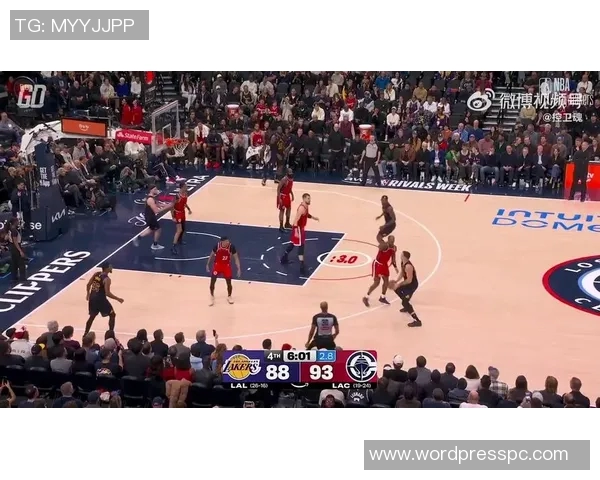 超级对决!东契奇大战成看点之最