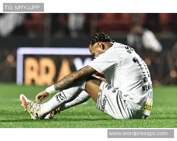 世界杯预选赛伤情更新 多名球员复出时间仍未确定