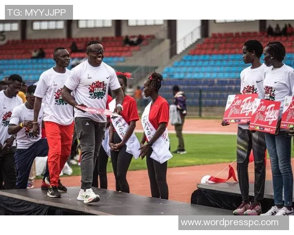 国家田径队引入虚拟现实技术助力步伐与节奏精准训练提升竞技水平