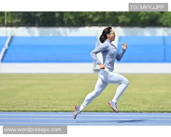 奥运会田径选手赛前恢复与训练周期管理策略研究