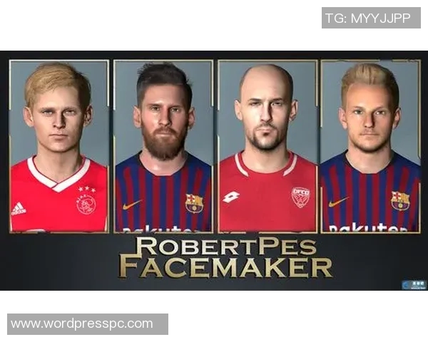 揭秘足球转会市场最新动态与内幕交易潜规则全解析