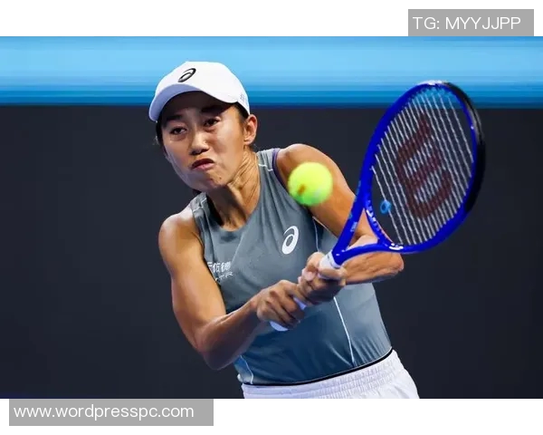 网球大满贯赛事选手状态分析与未来夺冠可能性预测