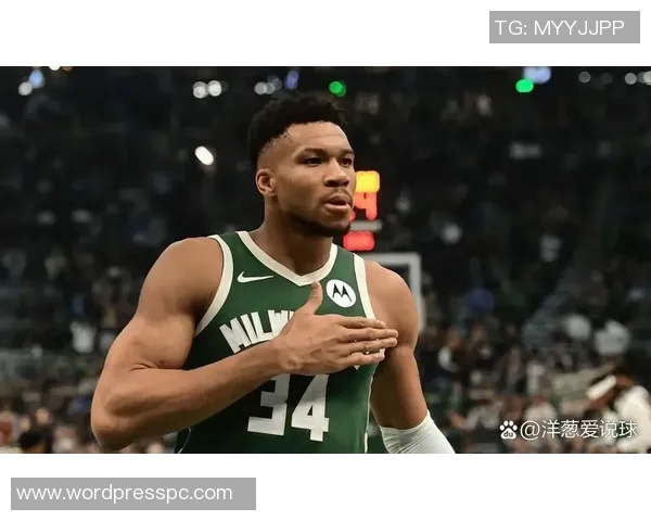 重磅消息全明星球员因伤病隐忧或将缺席下一轮关键对决引发热议