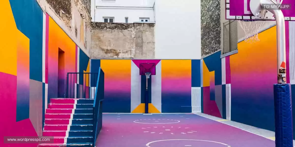 🎥 超清画质，让你不错过每一个精彩瞬间！🎬